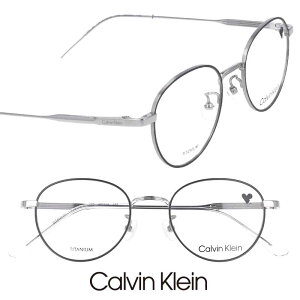Calvin Klein JoNC ck24108lb-045 O[ Vo[ Ki ዾ Kl ዾt[ Klt[ `^ V[P[ ck uh IV Vv rWlX mI Y fB[