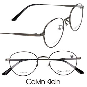 Calvin Klein JoNC ck24108lb-070 ubN K^ Ki ዾ Kl ዾt[ Klt[ `^ V[P[ ck uh IV Vv rWlX mI Y f