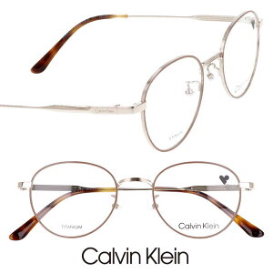Calvin Klein JoNC ck24108lb-711 CguE S[h Ki ዾ Kl ዾt[ Klt[ `^ V[P[ ck uh IV Vv rWlX mI Y 