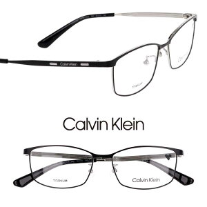 Calvin Klein JoNC CK24118LB 002 }bgubN XNGA^ Ki ዾ Kl ዾt[ Klt[ V[P[ ck uh IV Vv rWlX mI D 