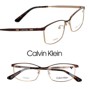 Calvin Klein JoNC CK24118LB 200 }bguE XNGA^ Ki ዾ Kl ዾt[ Klt[ V[P[ ck uh IV Vv rWlX mI D 