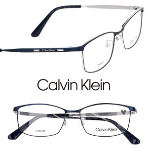 Calvin Klein JoNC CK24118LB 410 ^lCr[ XNGA^ Ki ዾ Kl ዾt[ Klt[ V[P[ ck uh IV Vv rWlX mI D 