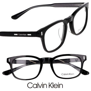 Calvin Klein JoNC ck24528lb-001 ubN  XNGA^ Ki ዾ Kl ዾt[ Klt[ V[P[ ck uh IV Vv rWlX mI D Y 