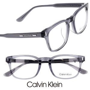 Calvin Klein JoNC ck24528lb-033 NAO[ XNGA^ Ki ዾ Kl ዾt[ Klt[ V[P[ ck uh IV Vv rWlX mI D Y 