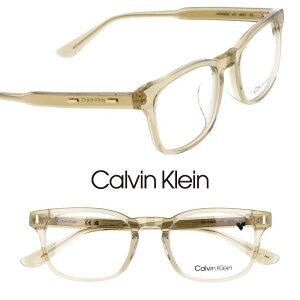 Calvin Klein JoNC ck24528lb-310 NAx[W XNGA^ Ki ዾ Kl ዾt[ Klt[ V[P[ ck uh IV Vv rWlX mI D 