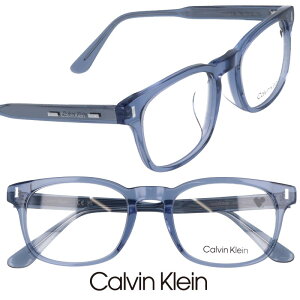 Calvin Klein JoNC ck24528lb-458 NAu[ XNGA^ Ki ዾ Kl ዾt[ Klt[ V[P[ ck uh IV Vv rWlX mI D Y 