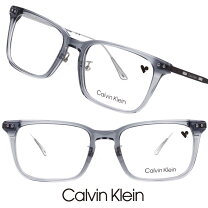 楽天市場】Calvin Klein カルバンクライン メガネフレームの通販 