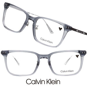 Calvin Klein JoNC ck24566lb-020 NAO[ XNGA^ Ki ዾ Kl ዾt[ Klt[ V[P[ ck uh IV Vv rWlX mI D Y 