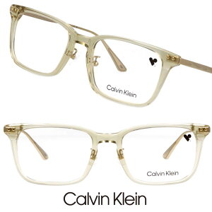 Calvin Klein JoNC ck24566lb-310 NAx[W XNGA^ Ki ዾ Kl ዾt[ Klt[ V[P[ ck uh IV Vv rWlX mI D 