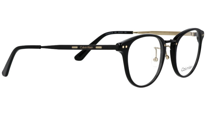 楽天市場】Calvin Klein カルバンクライン ck24567lb-001 ブラック  