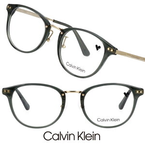Calvin Klein JoNC ck24567lb-320 O[ O[ {Xg^ Ki ዾ Kl ዾt[ Klt[ V[P[ ck uh IV Vv rWlX mI D 