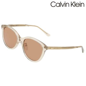 TOX JoNC calvin klein CK25524SLBJ 209 NAx[W uE Ki V[P[ ck UVJbg OJbg O΍ Ă΍ xt  xȂ Y fB[X j