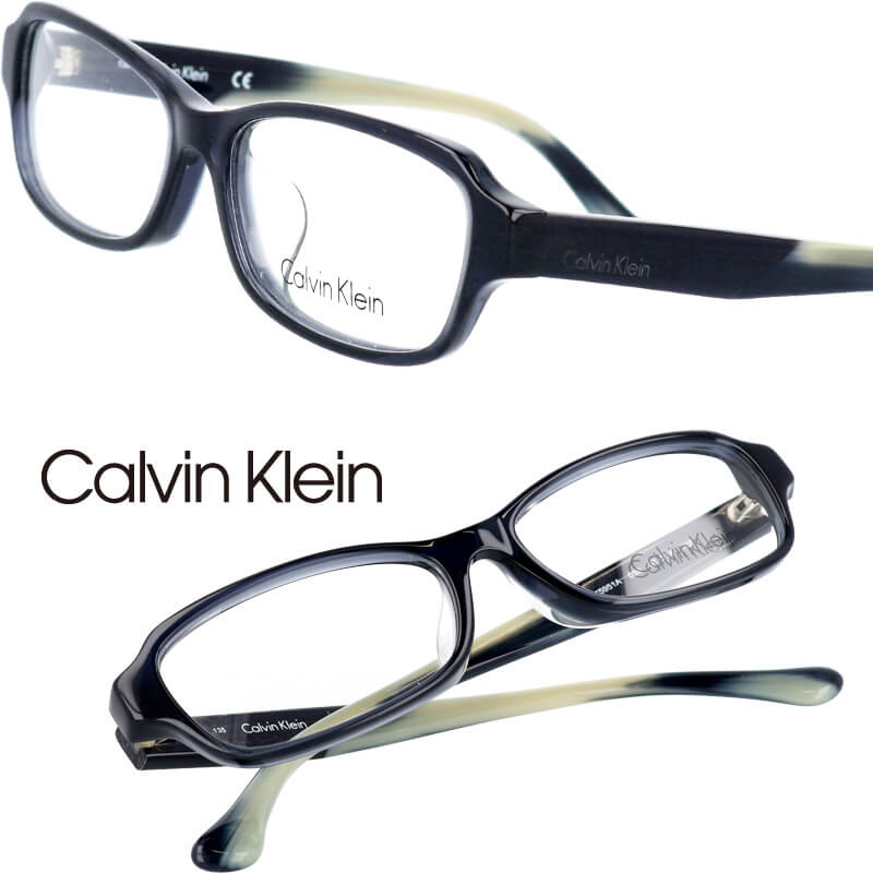 メガネフレーム カルバンクライン - 眼鏡(めがね)の人気商品・通販 