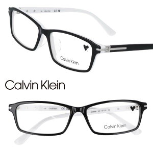 Calvin Klein JoNC ck5953a-011 ubN zCg   Ki ዾ Kl ዾt[ Klt[ V[P[ ck uh  IV Vv rWlX mI Mtg v