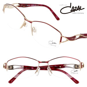 Kl JU[ CAZAL mod .1213-002 S[h Cbh `^jE y   v[g 蕨 ዾ ዾt[ Kl Klt[ rWlX JWA a t@bV