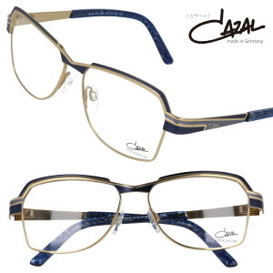 Kl JU[ CAZAL mod .1238-002 S[h lCr[ u[ `^jE y   v[g 蕨 ዾ ዾt[ Kl Klt[ rWlX JWA a t@