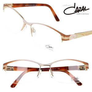 Kl JU[ CAZAL mod .4255-003 S[h x[W uE zCg `^jE y   v[g 蕨 ዾ ዾt[ Kl Klt[ rWlX JWA 