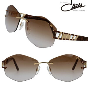 �T���O���X �J�U�[�� CAZAL 9091-003 �u���E���}�[�u�� �������K�i �u�����h ���� �T���O���X �|�\�l UV�J�b�g ���O���J�b�g �j���p �����p 20�� 30�� 40�� 50�� �v���[���g ���蕨 �����Y ���f�B�[