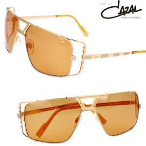 �T���O���X �J�U�[�� CAZAL mod 9093 002 �S�[���h �������K�i �u�����h ���� �|�\�l UV�J�b�g ���O���J�b�g �����Y ���f�B�[�X �j�� ���� �p �����T���O���X ���C�g�J���[ ��������