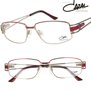Kl JU[ CAZAL mod 1091-004 _[Nbh S[h `^jE y   ~ZX fB[X p v[g 蕨 ዾt[ Kl rWlX JWA a t@