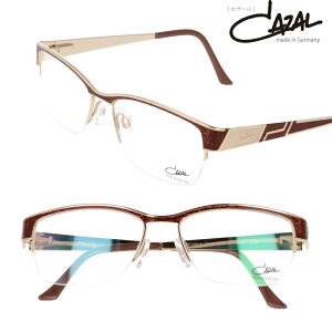 Kl JU[ CAZAL mod 4243-003 S[h `^jE y   20 30 40 50 60 v[g 蕨 ዾt[ ߂ Kl rWlX JWA a t@bV 