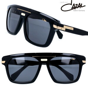 TOX JU[ CAZAL mod 8040-001 S[h ubN Ki uh  TOX |\l UVJbg OJbg jp p 20 30 40 50 v[g 蕨 Y fB