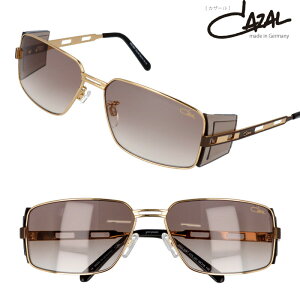 �T���O���X �J�U�[�� CAZAL mod 9097-003 �u���E�� �S�[���h �������K�i �u�����h ���� �T���O���X �|�\�l UV�J�b�g ���O���J�b�g �j���p �����p 20�� 30�� 40�� 50�� �v���[���g ���蕨 �����Y ���f�B