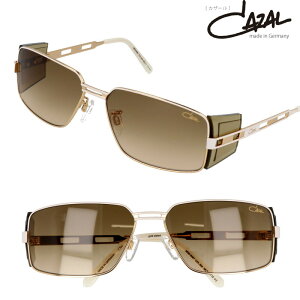 �T���O���X �J�U�[�� CAZAL mod 9097-004 �z���C�g �S�[���h �������K�i �u�����h ���� �T���O���X �|�\�l UV�J�b�g ���O���J�b�g �j���p �����p 20�� 30�� 40�� 50�� �v���[���g ���蕨 �����Y ���f�B