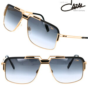 �T���O���X �J�U�[�� CAZAL mod 9103-001 �S�[���h �u���b�N �������K�i �u�����h ���� �T���O���X �|�\�l UV�J�b�g ���O���J�b�g 20�� 30�� 40�� 50�� �v���[���g ���蕨 �����T���O���X ���I �C��