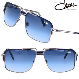�T���O���X �J�U�[�� CAZAL mod 9103-003 �l�C�r�[ �V���o�[ �������K�i �u�����h ���� �T���O���X �|�\�l UV�J�b�g ���O���J�b�g 20�� 30�� 40�� 50�� �v���[���g ���蕨 �����T���O���X �C���p�N�g