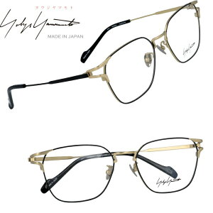 Kl EW}g 19-0038-4 ubN S[h ^R Rrl[Vt[ I I] { NGCeBu yohjiyamamoto R{si ܂ 悤 Y fB[X 