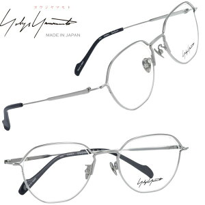 Kl EW}g 19-0039 3 Vo[ ^R Rrl[Vt[ I I] { pank lƈႤ NGCeBu yohjiyamamoto R{si ܂ 悤 Y fB[X 
