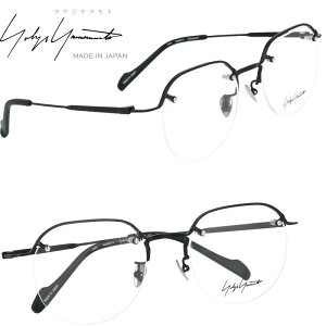 Kl EW}g 19-0041 1 ubN ^R Rrl[Vt[ I I] { pank lƈႤ NGCeBu yohjiyamamoto R{si ܂ 悤 Y fB[X 
