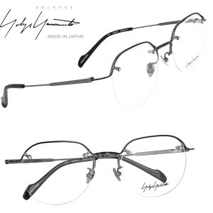 Kl EW}g 19-0041 2 ubN ^R Rrl[Vt[ I I] { pank lƈႤ NGCeBu yohjiyamamoto R{si ܂ 悤 Y fB[X 