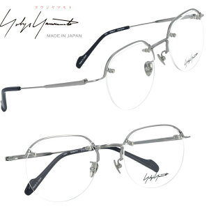Kl EW}g 19-0041 4 Vo[ ^R Rrl[Vt[ I I] { pank lƈႤ NGCeBu yohjiyamamoto R{si ܂ 悤 Y fB[X 