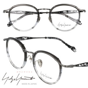 Kl EW}g 19-0062 1 Vo[ NAO[TT uE u[ I I] { lƈႤ NGCeBu yohjiyamamoto R{si _ ƑnI Y fB[X ዾ 