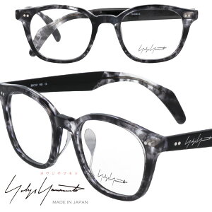 Kl EW}g 19-0064 3 ubN NAO[ }[u I I] { lƈႤ NGCeBu yohjiyamamoto R{si _ ƑnI Y fB[X ዾ [W}