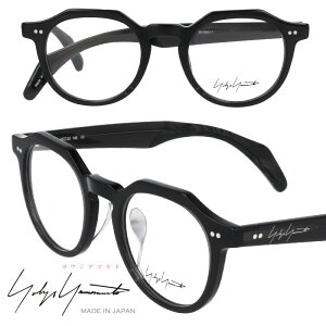 Kl EW}g 19-0065 1 ubN  I I] { lƈႤ NGCeBu yohjiyamamoto R{si _ ƑnI Y fB[X ዾ [W}g [h t@bV