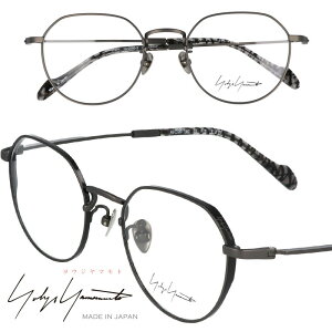 Kl EW}g 19-0066 3 K^ ubN  I I] { lƈႤ NGCeBu yohjiyamamoto R{si _ ƑnI Y fB[X ዾ [W}g [h 
