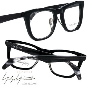 Kl EW}g 19-0067 1 ubN  I I] { lƈႤ NGCeBu yohjiyamamoto R{si _ ƑnI ڌ Cʂ C`F ዾ [W}g [h t