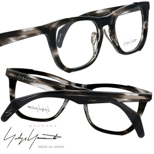Kl EW}g 19-0067 2 NA`R[f~ I I] { lƈႤ NGCeBu yohjiyamamoto R{si _ ƑnI ڌ Cʂ C`F ዾ [W}g 