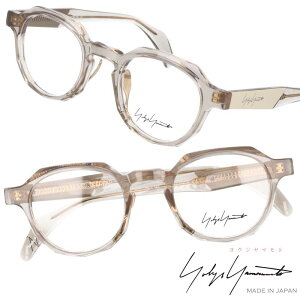 Kl EW}g 19-0070 2 NAx[W I I] { lƈႤ NGCeBu yohjiyamamoto R{si _ ƑnI ڌ C`F ዾ [W}g [h t@bV