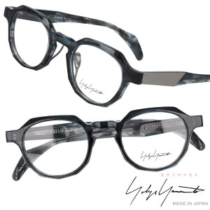 Kl EW}g 19-0070 3 NAubN Vo[ I I] { lƈႤ NGCeBu yohjiyamamoto R{si _ ƑnI ڌ C`F ዾ [W}g [h