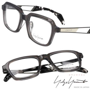 Kl EW}g 19-0071 1 NAubN K^ I I] { lƈႤ NGCeBu yohjiyamamoto R{si _ ƑnI ڌ C`F ዾ [W}g [