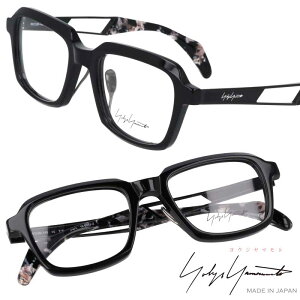 Kl EW}g 19-0071 2 ubN  I I] { lƈႤ NGCeBu yohjiyamamoto R{si _ ƑnI ڌ C`F ዾ [W}g [h t@bV