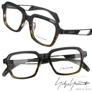 Kl EW}g 19-0071 3 NAubN NAuE I I] { lƈႤ NGCeBu yohjiyamamoto R{si _ ƑnI ڌ C`F ዾ [W}g 