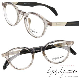 Kl EW}g 19-0072 1 NAx[W ubN I I] { lƈႤ NGCeBu yohjiyamamoto R{si _ ƑnI ڌ C`F ዾ [W}g [h