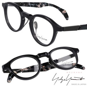 Kl EW}g 19-0072 2 ubN  I I] { lƈႤ NGCeBu yohjiyamamoto R{si _ ƑnI ڌ C`F ዾ [W}g [h t@bV