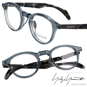 Kl EW}g 19-0072 3 NA_[Nu[  I I] { lƈႤ NGCeBu yohjiyamamoto R{si _ ƑnI ڌ C`F ዾ [W}g [h 