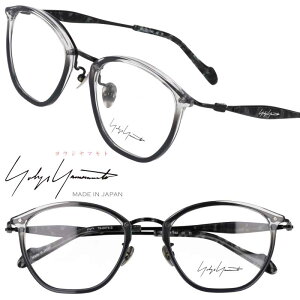 Kl EW}g 19-0074 3 NAO[ I I] { lƈႤ NGCeBu yohjiyamamoto R{si _ ƑnI ڌ C`F ዾ [W}g [h t@bV